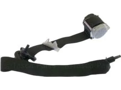 moparpartsgiant18-4509832