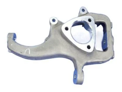 moparpartsgiant18-4510188