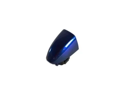 moparpartsgiant18-4510258