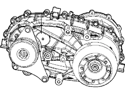 moparpartsgiant18-4510294