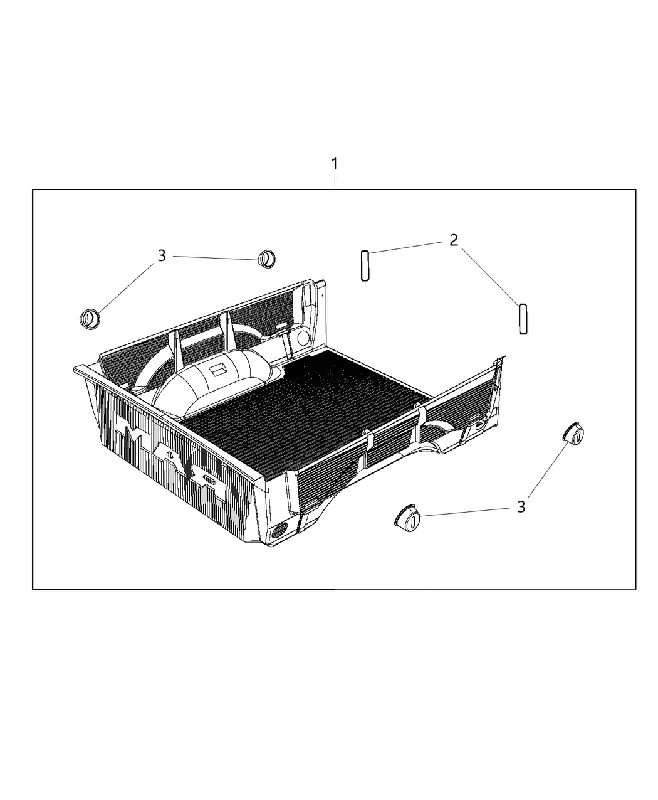 moparpartsgiant18-4510308