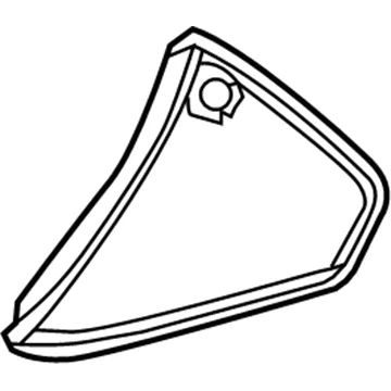 moparpartsgiant18-4510320