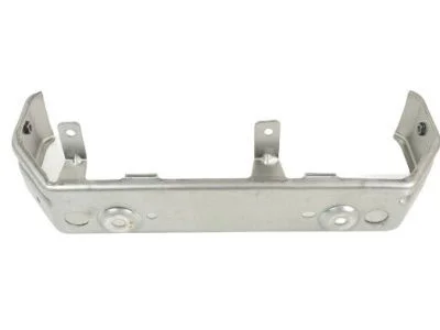 moparpartsgiant18-4510352