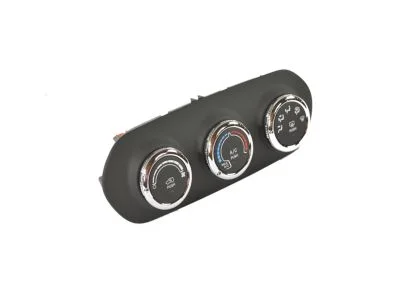 moparpartsgiant18-4510435
