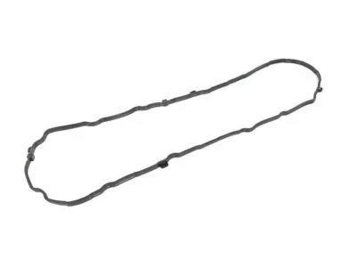 moparpartsgiant18-4510459