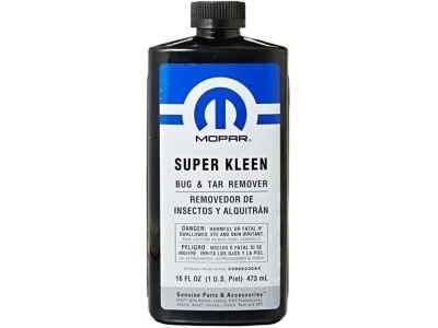 moparpartsgiant18-4510513