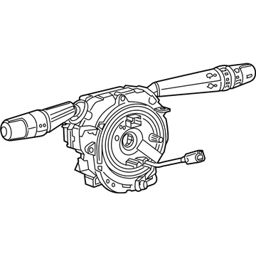 moparpartsgiant18-4510518