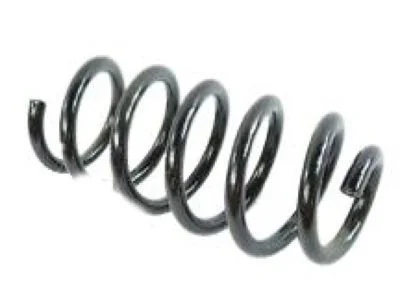 moparpartsgiant18-4510522