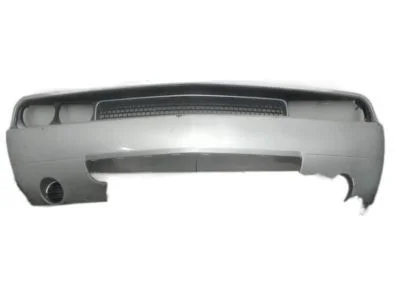 moparpartsgiant18-4510615