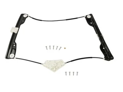 moparpartsgiant18-4510644