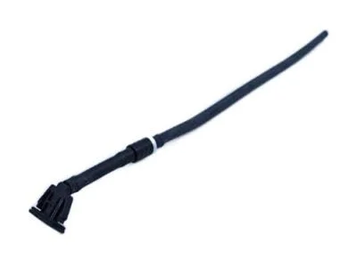 moparpartsgiant18-4510661