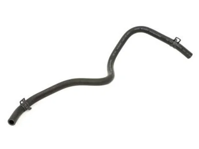 moparpartsgiant18-4510684