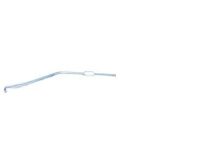 moparpartsgiant18-4510708
