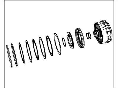 moparpartsgiant18-4510767
