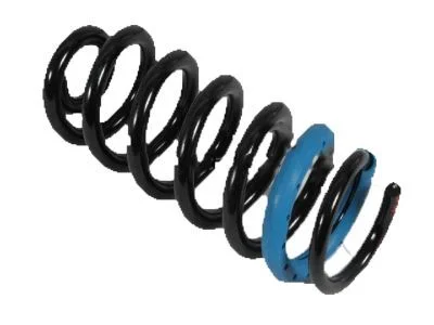 moparpartsgiant18-4510799