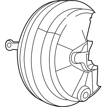moparpartsgiant18-4510857