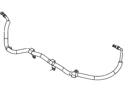 moparpartsgiant18-4510895
