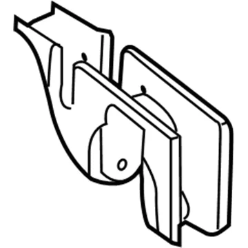 moparpartsgiant18-4511012