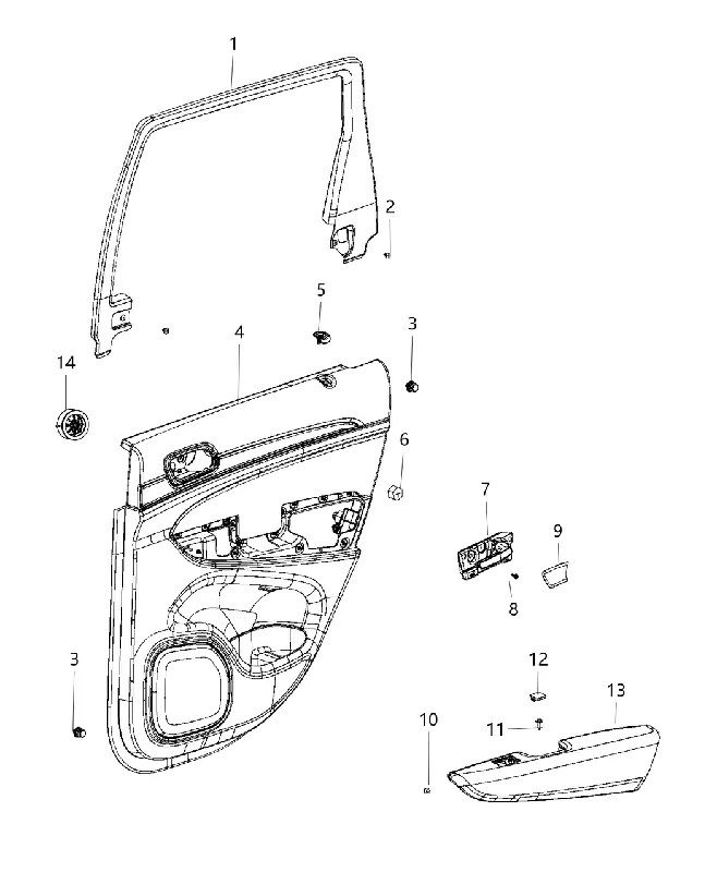 moparpartsgiant18-4511285