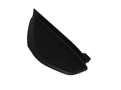 moparpartsgiant18-4511316