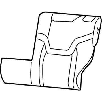 moparpartsgiant18-4511365