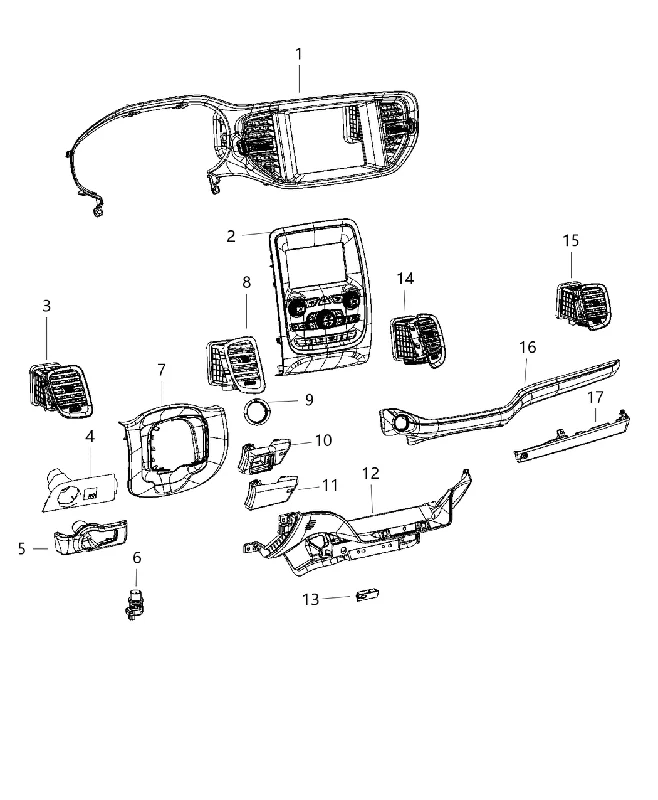 moparpartsgiant18-4511504