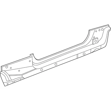 moparpartsgiant18-4512092