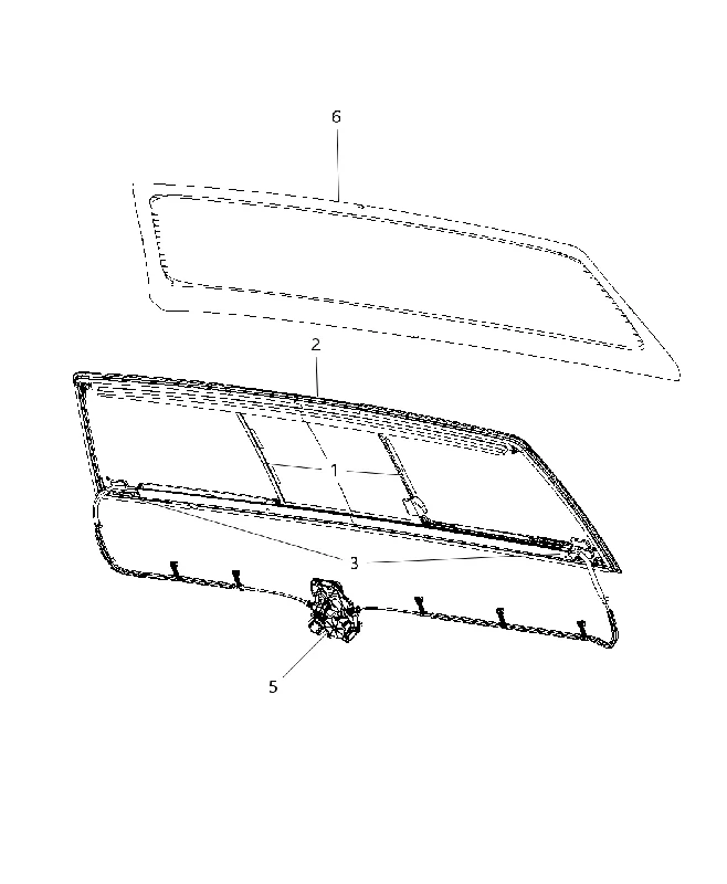 moparpartsgiant18-4512103