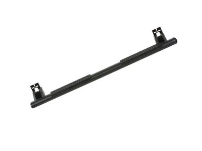 moparpartsgiant18-4512141