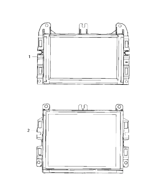 moparpartsgiant18-4512182