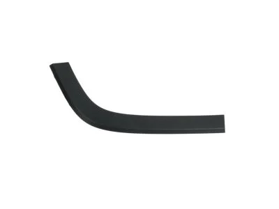 moparpartsgiant18-4512294