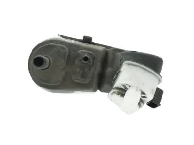 moparpartsgiant18-4512368