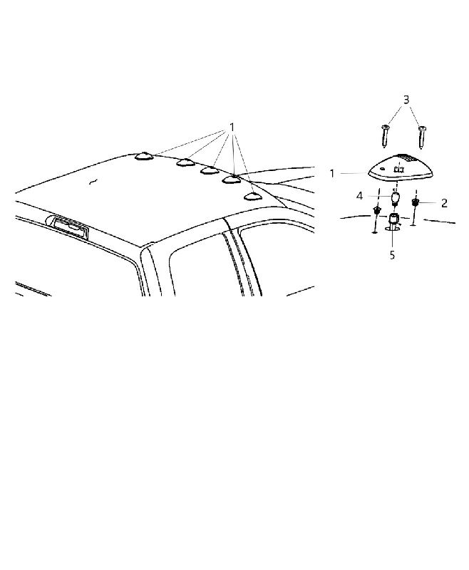 moparpartsgiant18-4512555