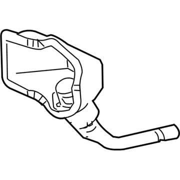 moparpartsgiant18-4512656