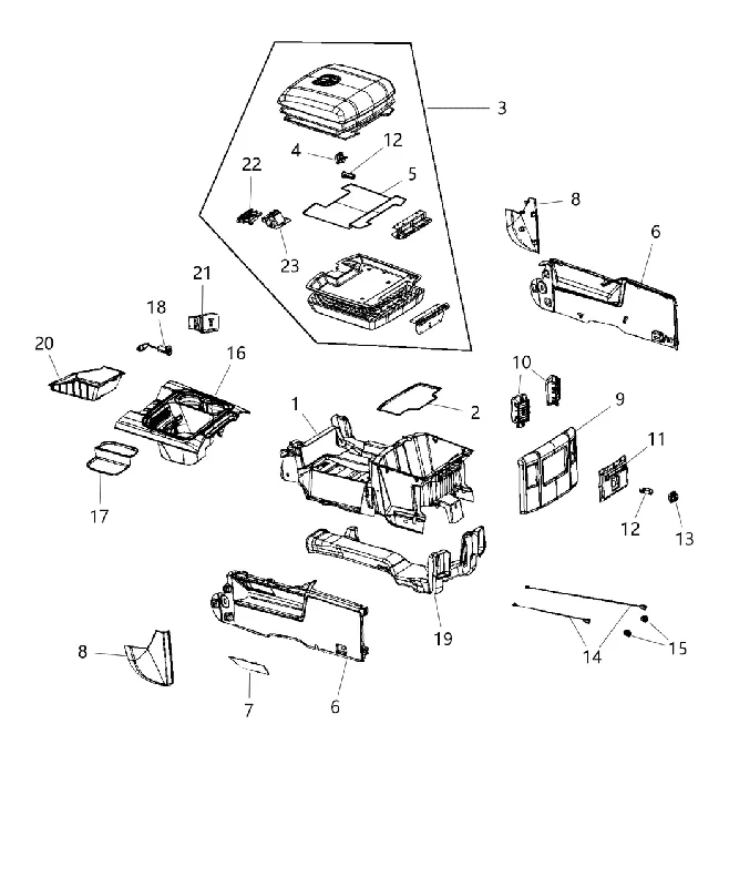 moparpartsgiant18-4512812