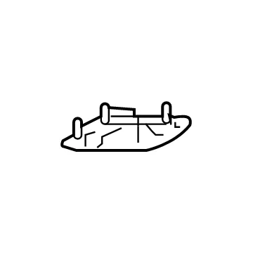 moparpartsgiant18-4512836