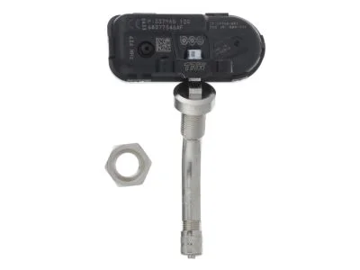 moparpartsgiant18-4512963