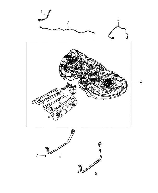 moparpartsgiant18-4513060