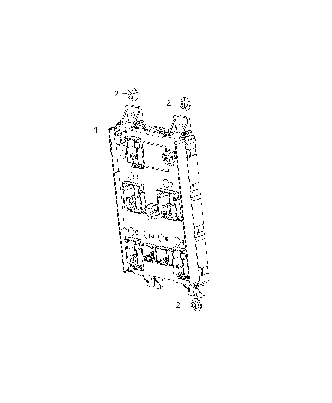 moparpartsgiant18-4513147