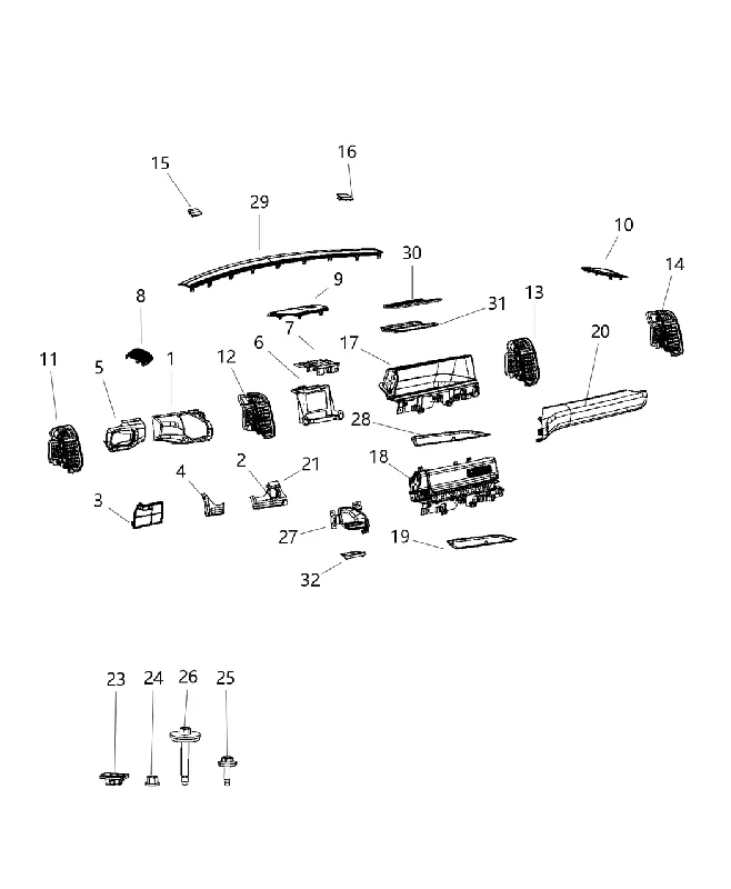 moparpartsgiant18-4513273