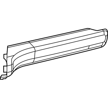 moparpartsgiant18-4513290