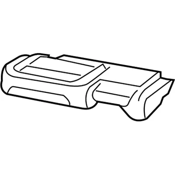 moparpartsgiant18-4513329