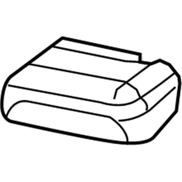 moparpartsgiant18-4513332