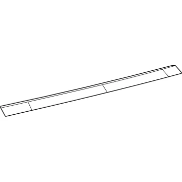 moparpartsgiant18-4513462