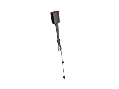 moparpartsgiant18-4513505