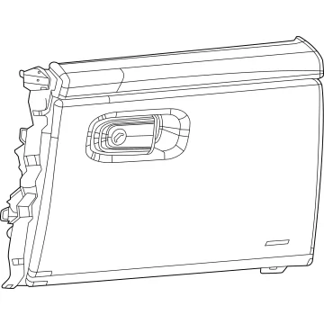 moparpartsgiant18-4513506