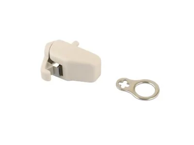 moparpartsgiant18-4513862