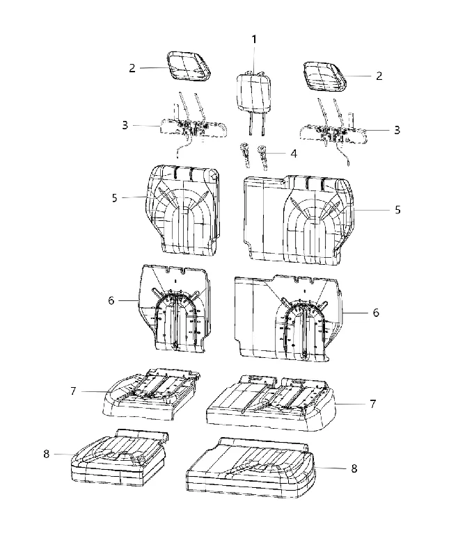 moparpartsgiant18-4513937