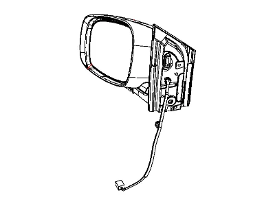 moparpartsgiant18-4514197