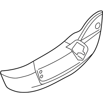 moparpartsgiant18-4514237
